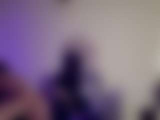 ReallyHotfor45's Live Sex Cam Show