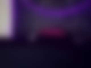 ReallyHotfor45's Live Sex Cam Show