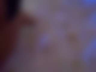 Frosted Flakes's Live Sex Cam Show