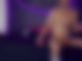 Frosted Flakes's Live Sex Cam Show