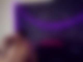 Frosted Flakes's Live Sex Cam Show