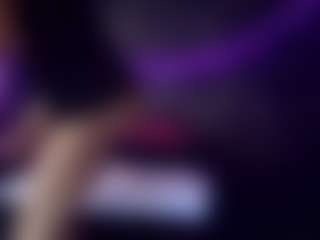 Frosted Flakes's Live Sex Cam Show