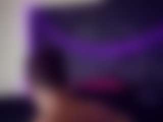 Frosted Flakes's Live Sex Cam Show
