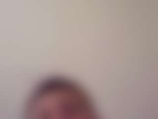 Frosted Flakes's Live Sex Cam Show