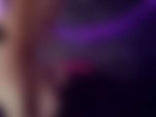 Frosted Flakes's Live Sex Cam Show