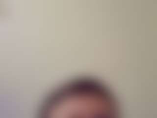 Frosted Flakes's Live Sex Cam Show