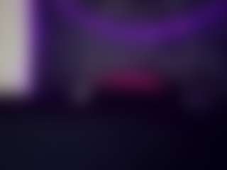 Frosted Flakes's Live Sex Cam Show
