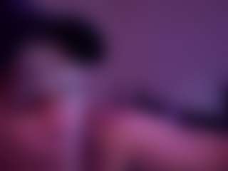 Frosted Flakes's Live Sex Cam Show