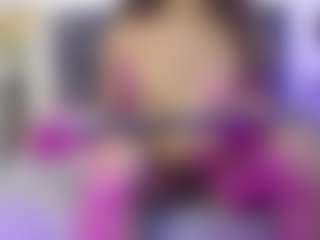 RenataValentina's Live Sex Cam Show