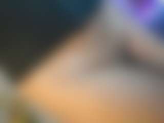 RenataValentina's Live Sex Cam Show