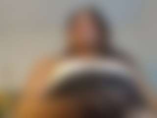 RenataValentina's Live Sex Cam Show