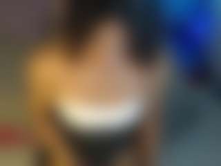 RenataValentina's Live Sex Cam Show