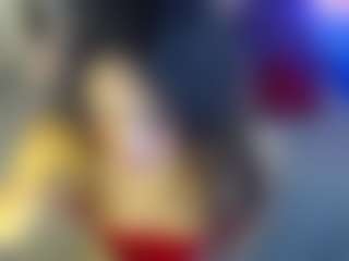 RenataValentina's Live Sex Cam Show