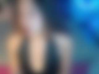 RenataValentina's Live Sex Cam Show