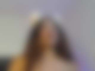 RenataValentina's Live Sex Cam Show