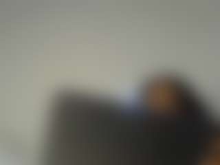 RenataValentina's Live Sex Cam Show