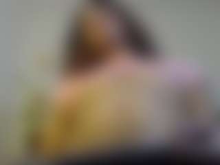 RenataValentina's Live Sex Cam Show