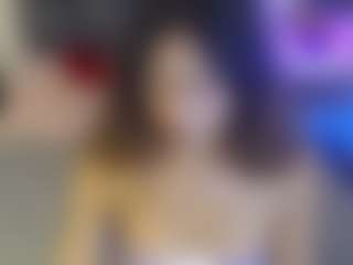 RenataValentina's Live Sex Cam Show