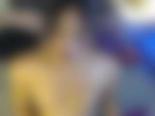 RenataValentina's Live Sex Cam Show