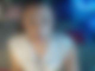 RenataValentina's Live Sex Cam Show