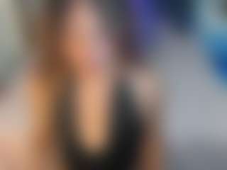 RenataValentina's Live Sex Cam Show