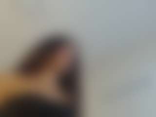 RenataValentina's Live Sex Cam Show