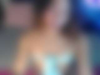 RenataValentina's Live Sex Cam Show