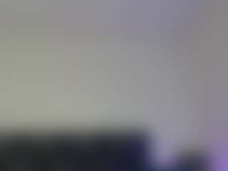 Show de cam sexual en vivo de RenataValentina