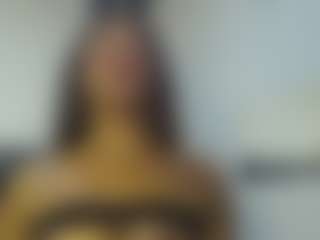 Live cam show with RenataValentina - No Drinking on SinfulBabes