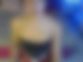 RenataValentina's Live Sex Cam Show