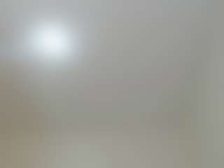 Live cam show with RenataValentina - White on Fling VIP Chat | colombia
