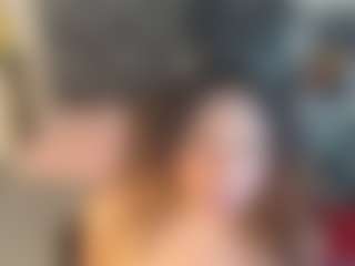 RenataValentina's Live Sex Cam Show