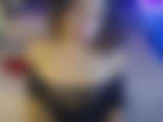 RenataValentina's Live Sex Cam Show