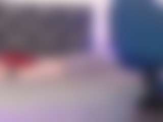 RenataValentina's Live Sex Cam Show