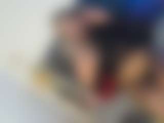Live cam show with RenataValentina - Teen (18+) on slutload