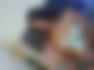 RenataValentina's Live Sex Cam Show