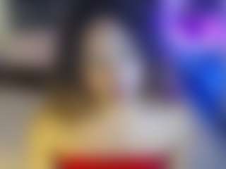 RenataValentina's Live Sex Cam Show