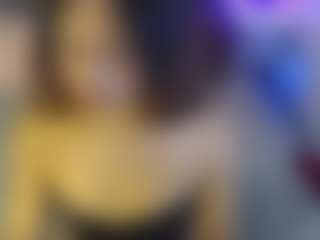 RenataValentina's Live Sex Cam Show