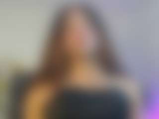 RenataValentina's Live Sex Cam Show