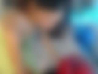 RenataValentina's Live Sex Cam Show