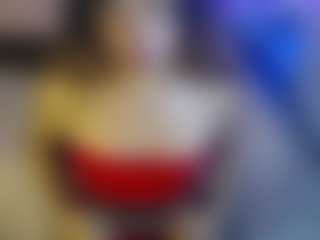 RenataValentina's Live Sex Cam Show