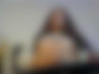 RenataValentina's Live Sex Cam Show