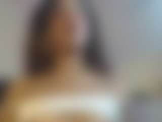 Live cam show with RenataValentina - Young Adult on Camsoda