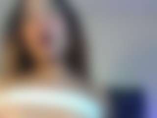 RenataValentina's Live Sex Cam Show