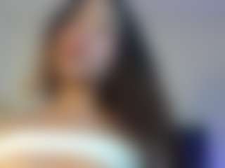 RenataValentina's Live Sex Cam Show