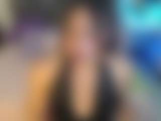 Live cam show with RenataValentina - Orgasm on Camsoda