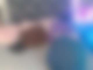 Live cam show with RenataValentina - Brown Eyes on Camsoda