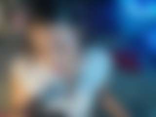 Live cam show with RenataValentina - White on Camsoda | colombia
