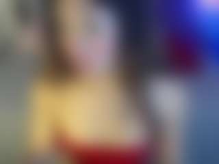 Live-sekscamshow van RenataValentina