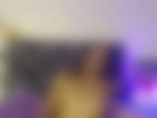 RenataValentina's Live Sex Cam Show